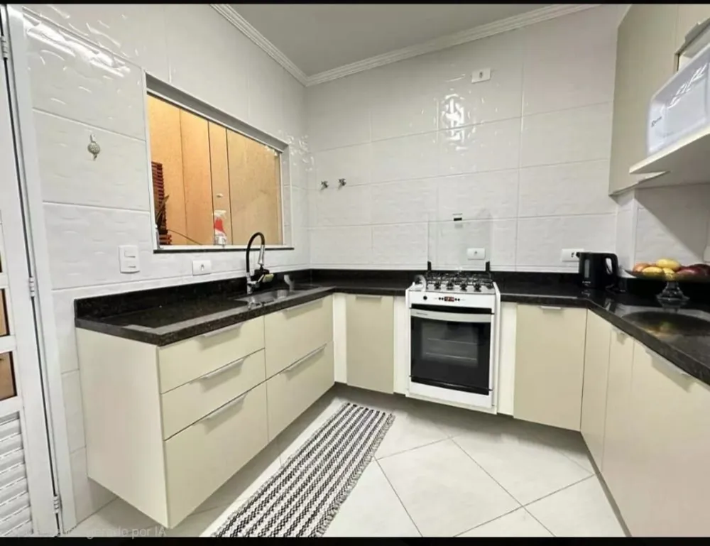 Apartamento, 2 quartos, 54 m² - Foto 7