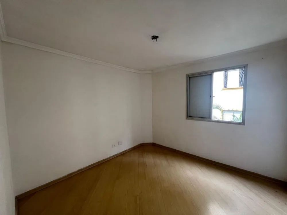 Apartamento, 2 quartos, 54 m² - Foto 11
