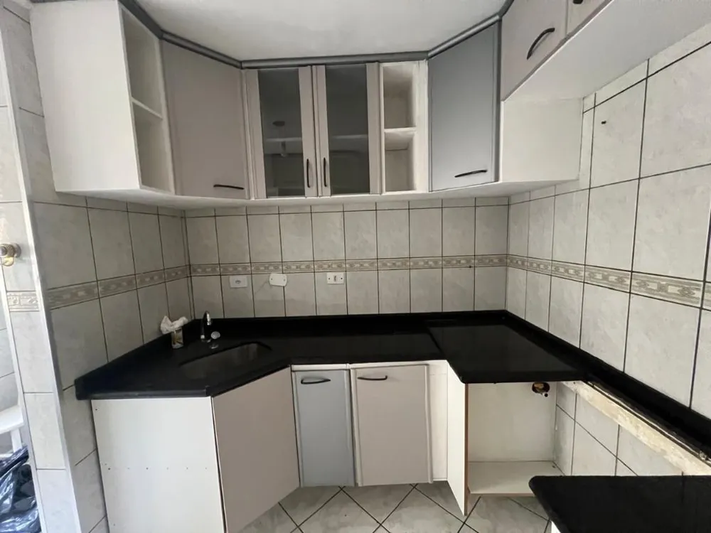 Apartamento, 2 quartos, 54 m² - Foto 6