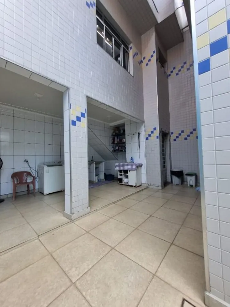 Sobrado, 3 quartos, 160 m² - Foto 6