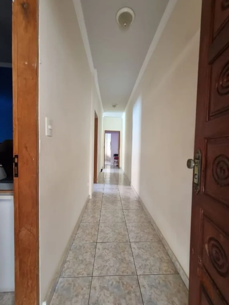 Sobrado, 3 quartos, 160 m² - Foto 8