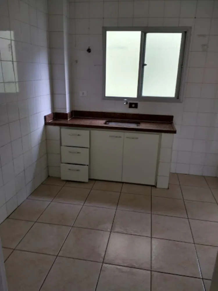 Apartamento, 2 quartos, 59 m² - Foto 3
