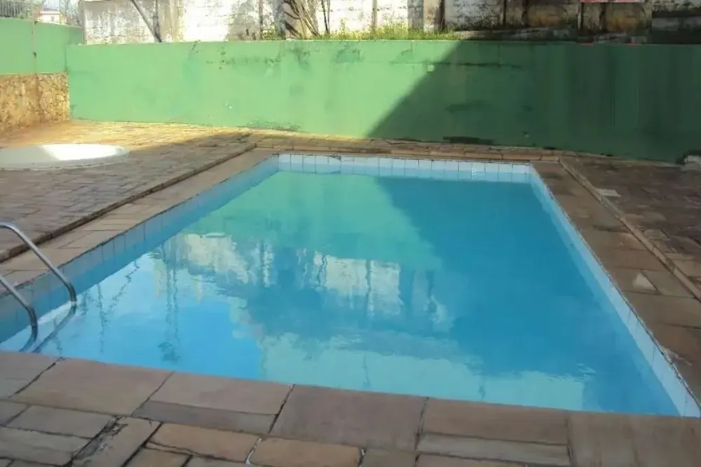Apartamento, 2 quartos, 59 m² - Foto 11