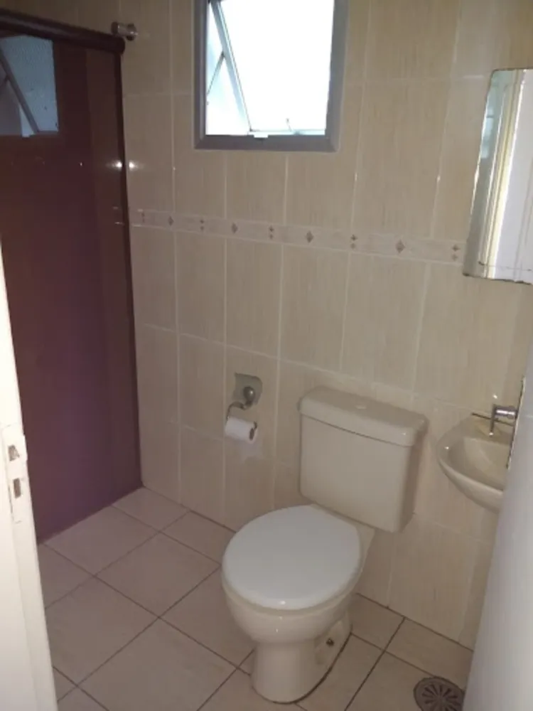 Apartamento, 2 quartos, 59 m² - Foto 8