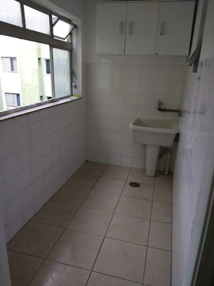 Apartamento, 2 quartos, 59 m² - Foto 4