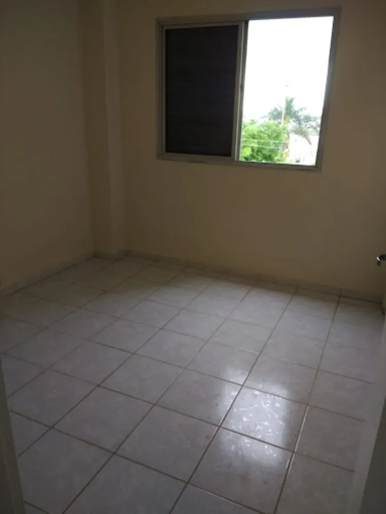 Apartamento, 2 quartos, 59 m² - Foto 7