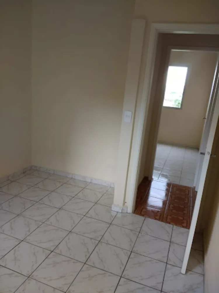 Apartamento, 2 quartos, 59 m² - Foto 10