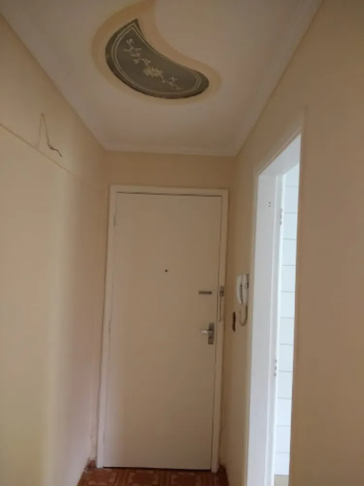 Apartamento, 2 quartos, 59 m² - Foto 5
