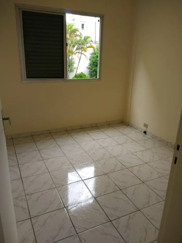 Apartamento, 2 quartos, 59 m² - Foto 9