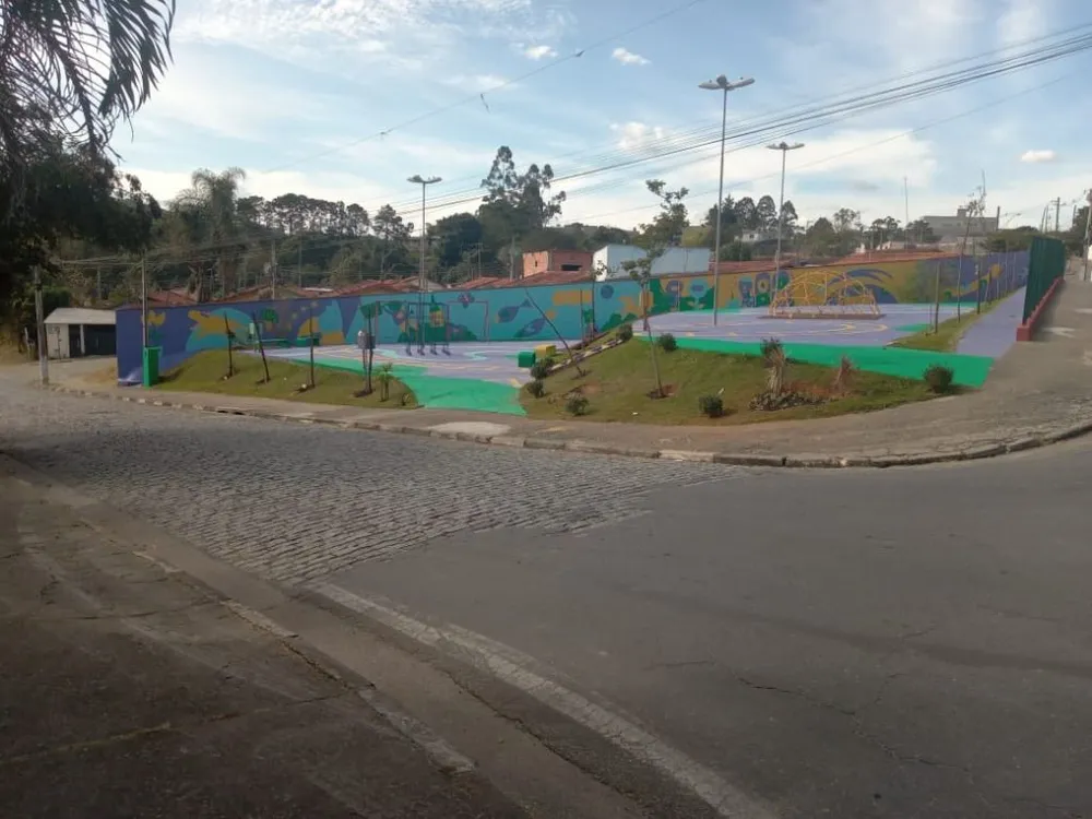 Terreno, 950 m² - Foto 6
