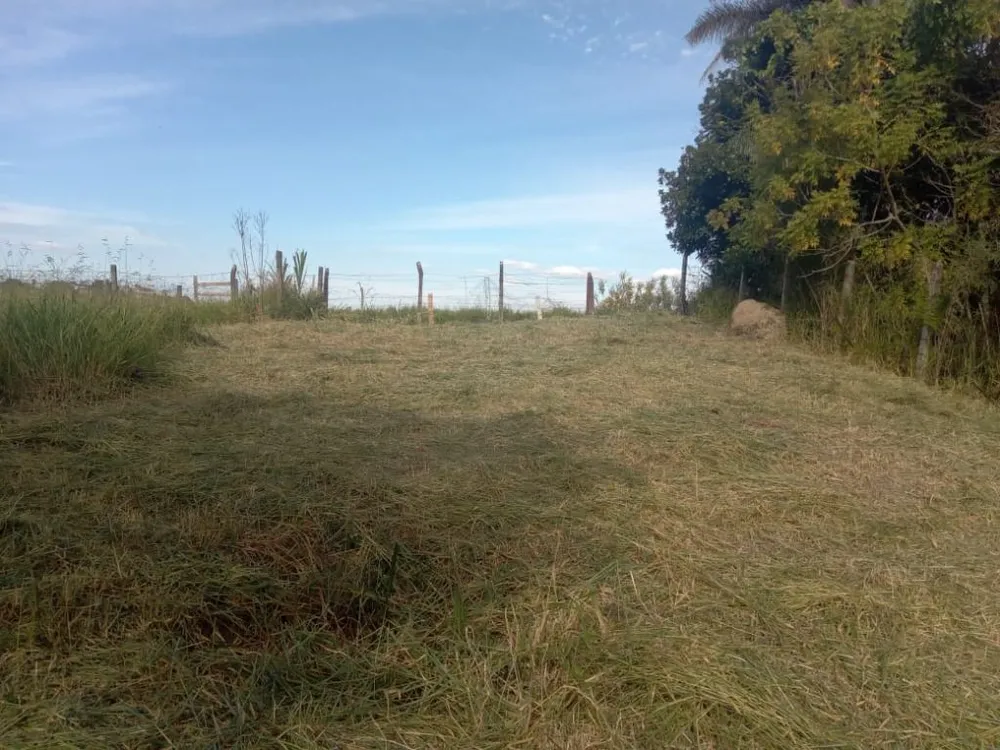 Terreno, 950 m² - Foto 3