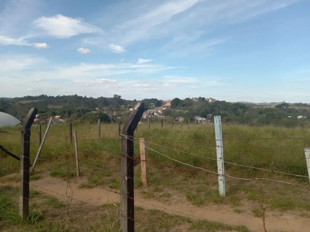 Terreno, 950 m² - Foto 4