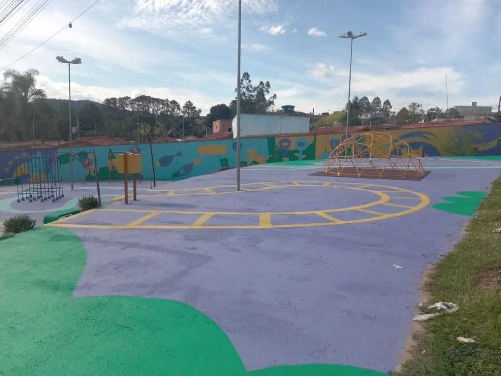 Terreno, 950 m² - Foto 5