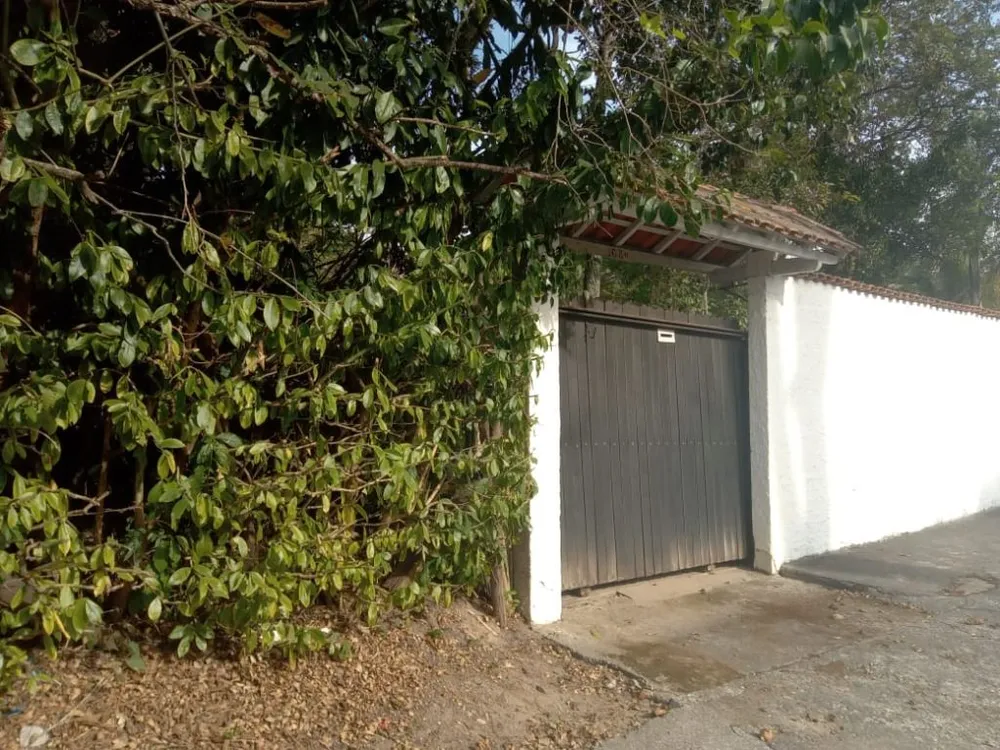 Terreno, 950 m² - Foto 7