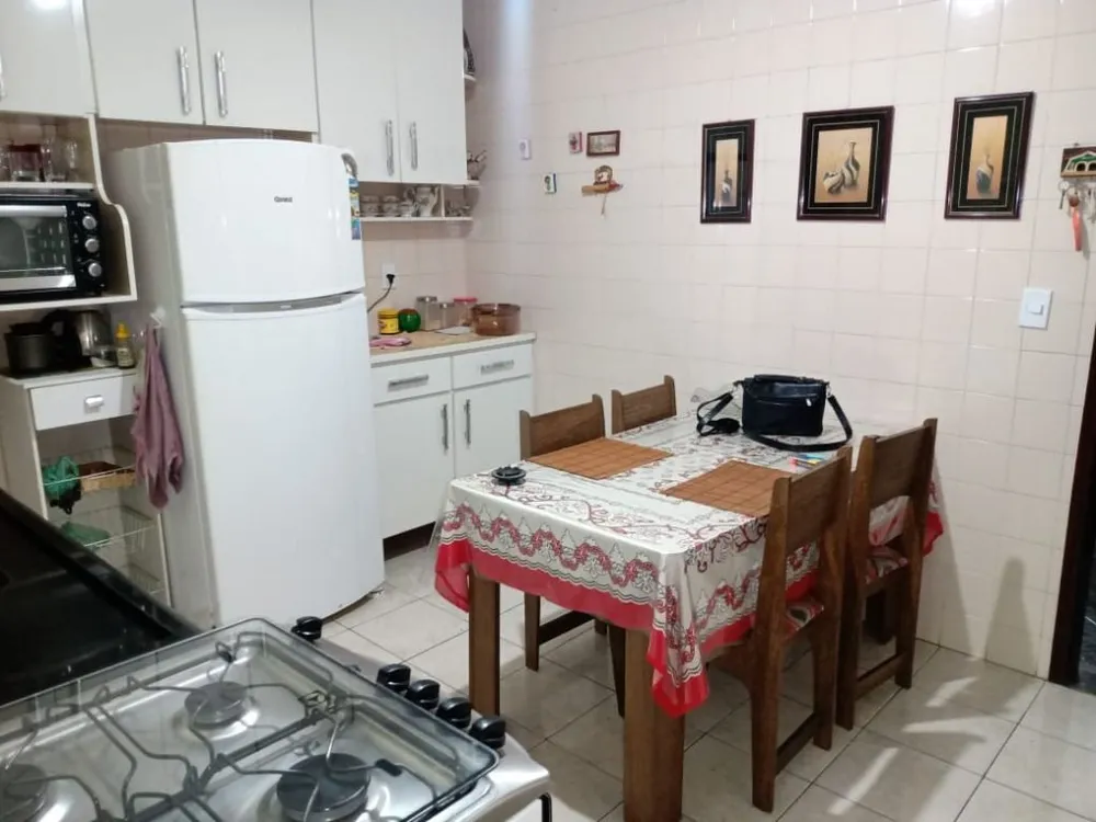 Sobrado, 3 quartos, 94 m² - Foto 5