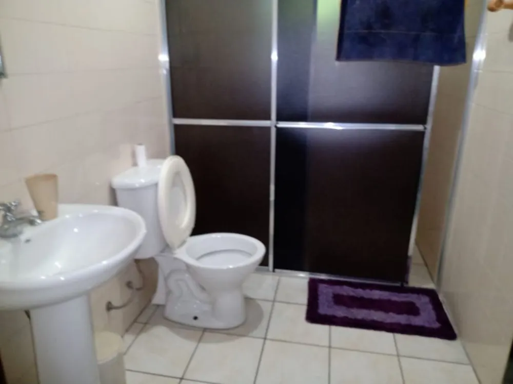 Sobrado, 3 quartos, 94 m² - Foto 3