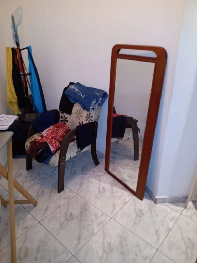 Sobrado, 3 quartos, 94 m² - Foto 2