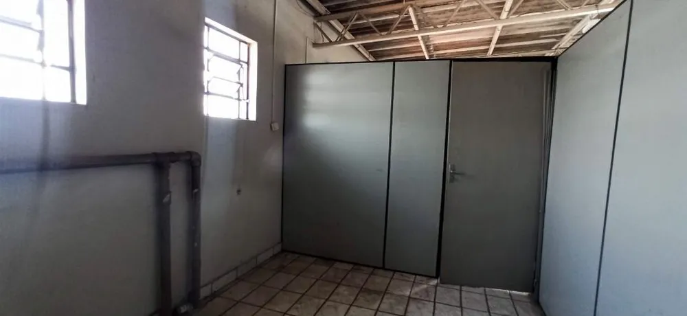 Casa, 2 quartos, 110 m² - Foto 4