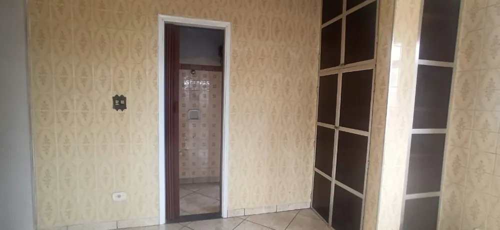 Casa, 2 quartos, 110 m² - Foto 1