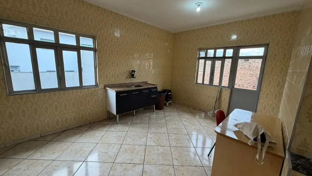 Casa, 2 quartos, 110 m² - Foto 5