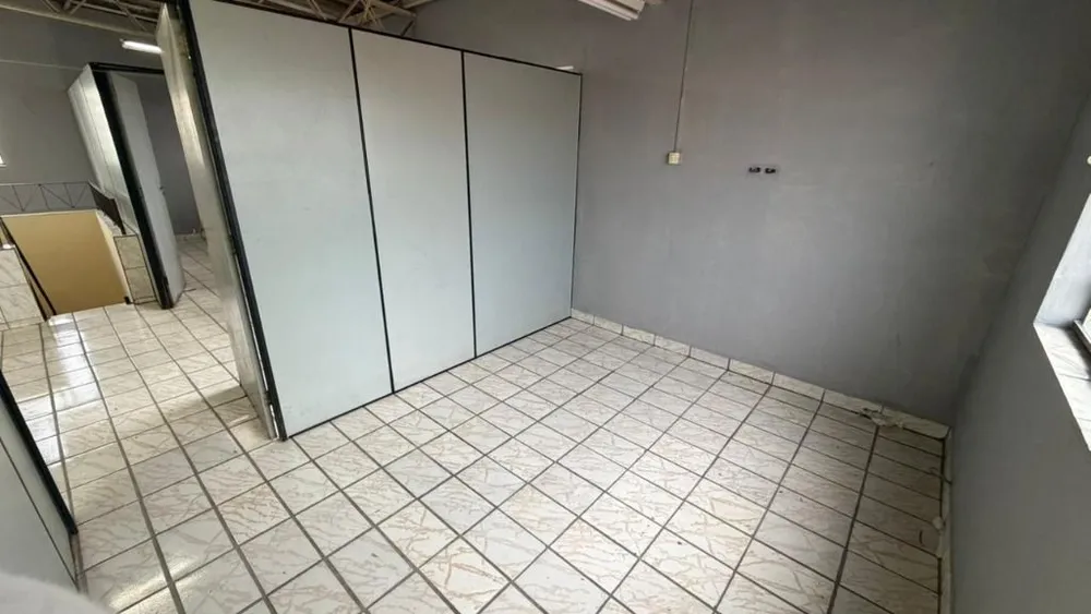 Casa, 2 quartos, 110 m² - Foto 8