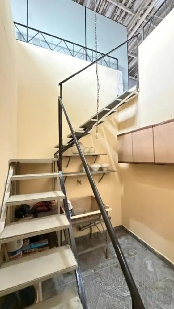 Casa, 2 quartos, 110 m² - Foto 6