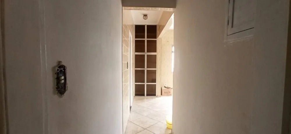 Casa, 2 quartos, 110 m² - Foto 3