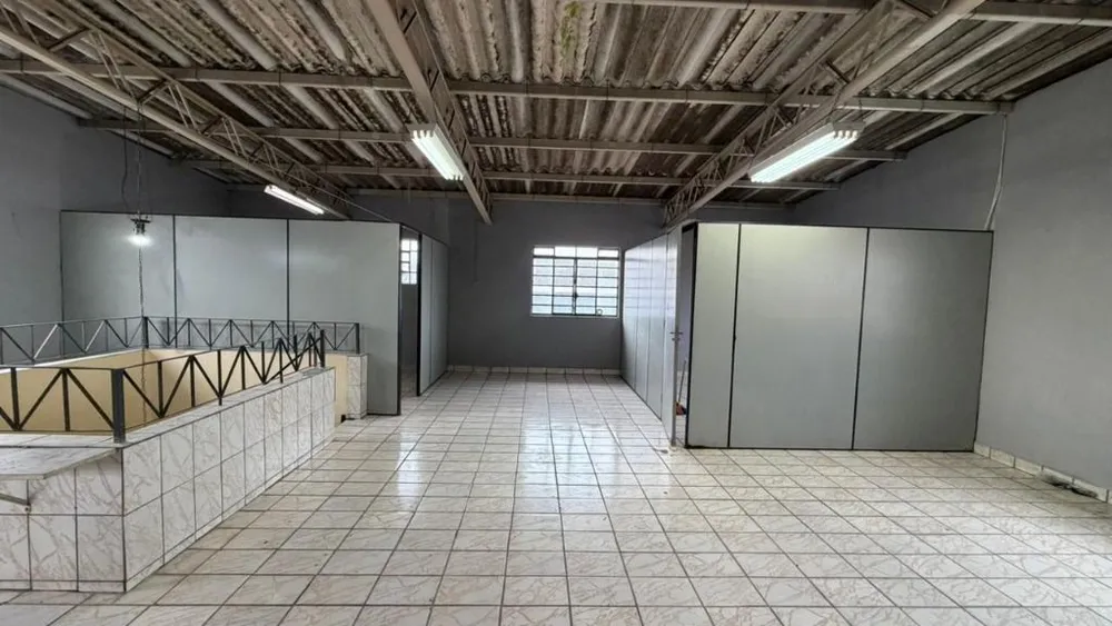 Casa, 2 quartos, 110 m² - Foto 7