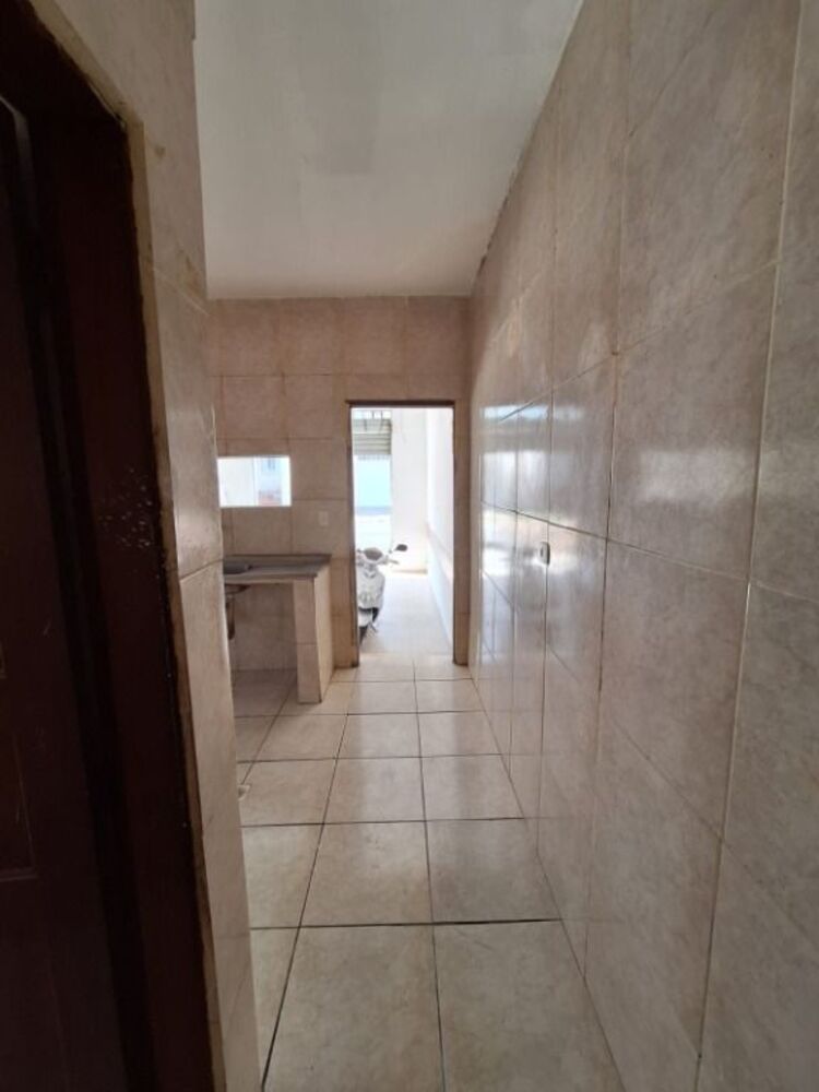 Loja-Salão para alugar, 55m² - Foto 8