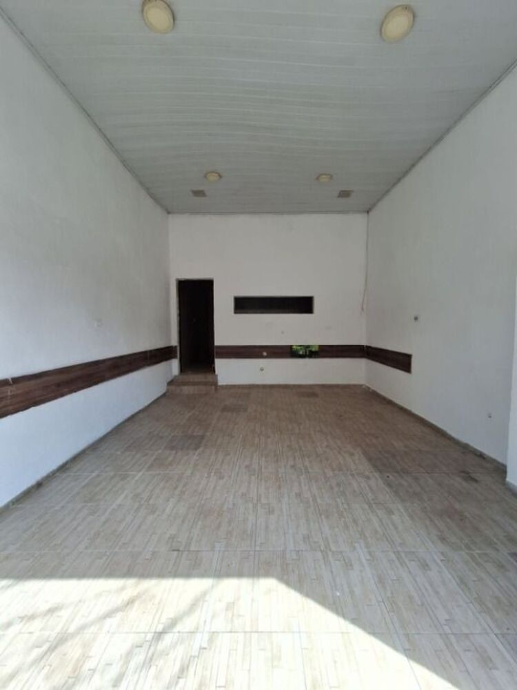 Loja-Salão para alugar, 55m² - Foto 2