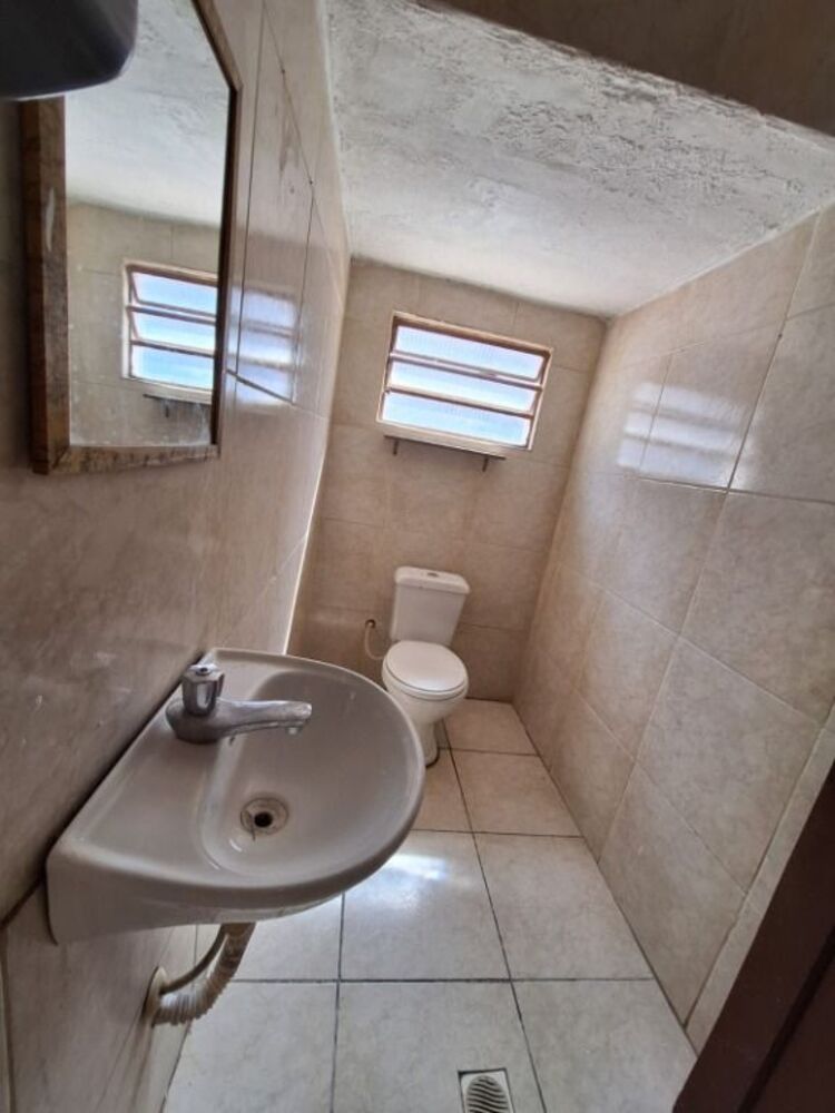 Loja-Salão para alugar, 55m² - Foto 7
