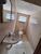 Loja-Salão, 55 m² - Foto 7