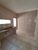 Loja-Salão, 55 m² - Foto 5