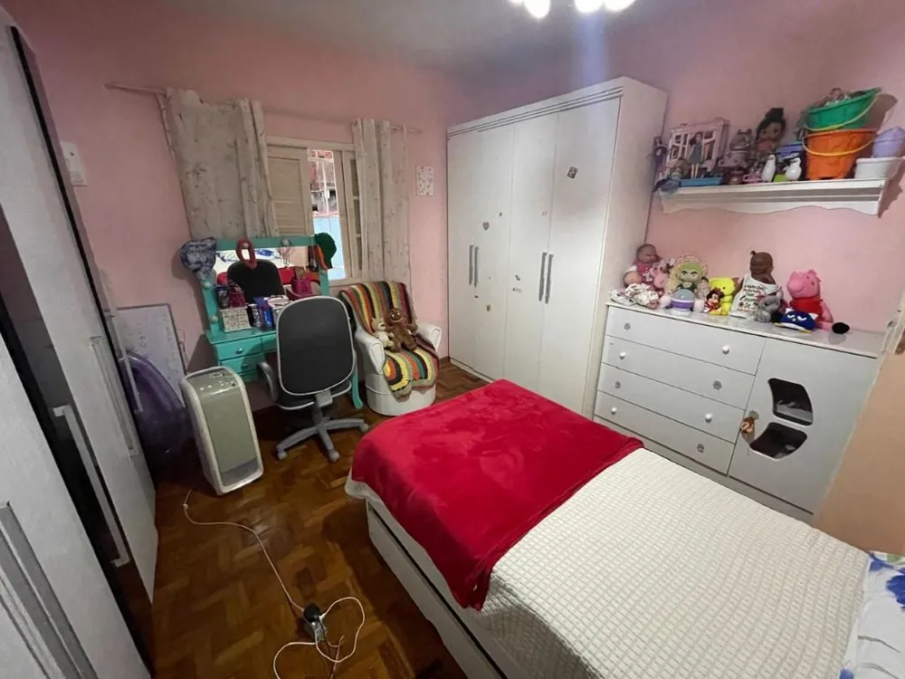 Casa, 2 quartos, 110 m² - Foto 7