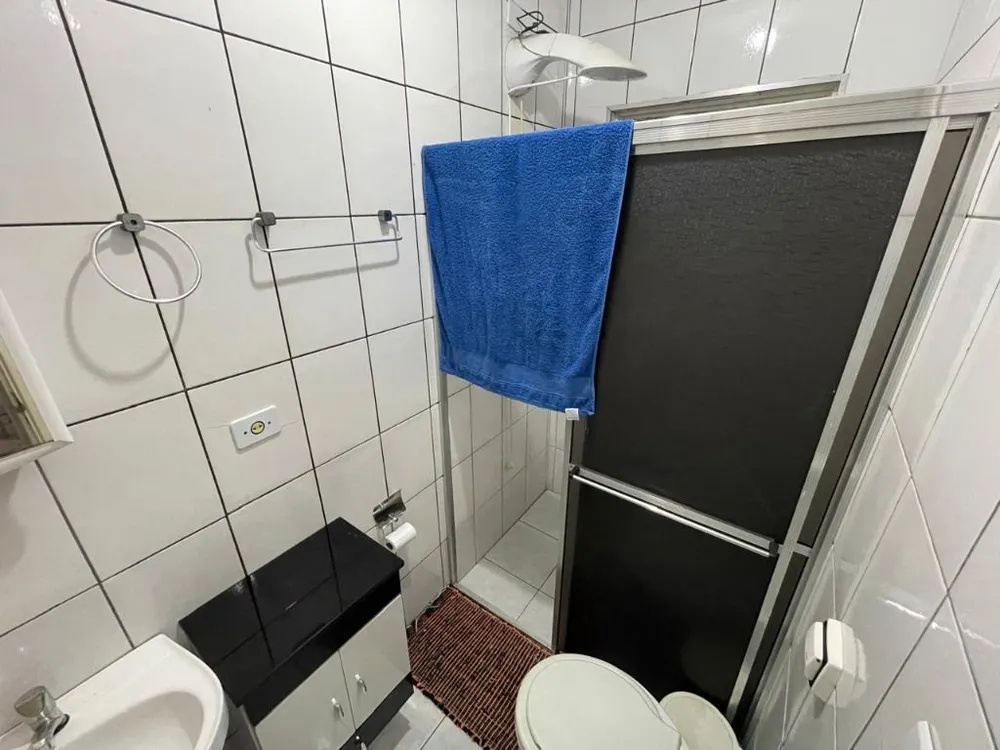 Casa, 2 quartos, 110 m² - Foto 5