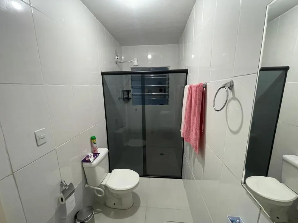 Casa, 2 quartos, 110 m² - Foto 1