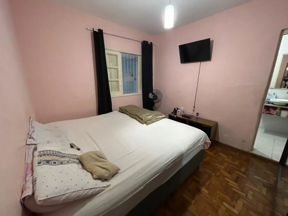 Casa, 2 quartos, 110 m² - Foto 4
