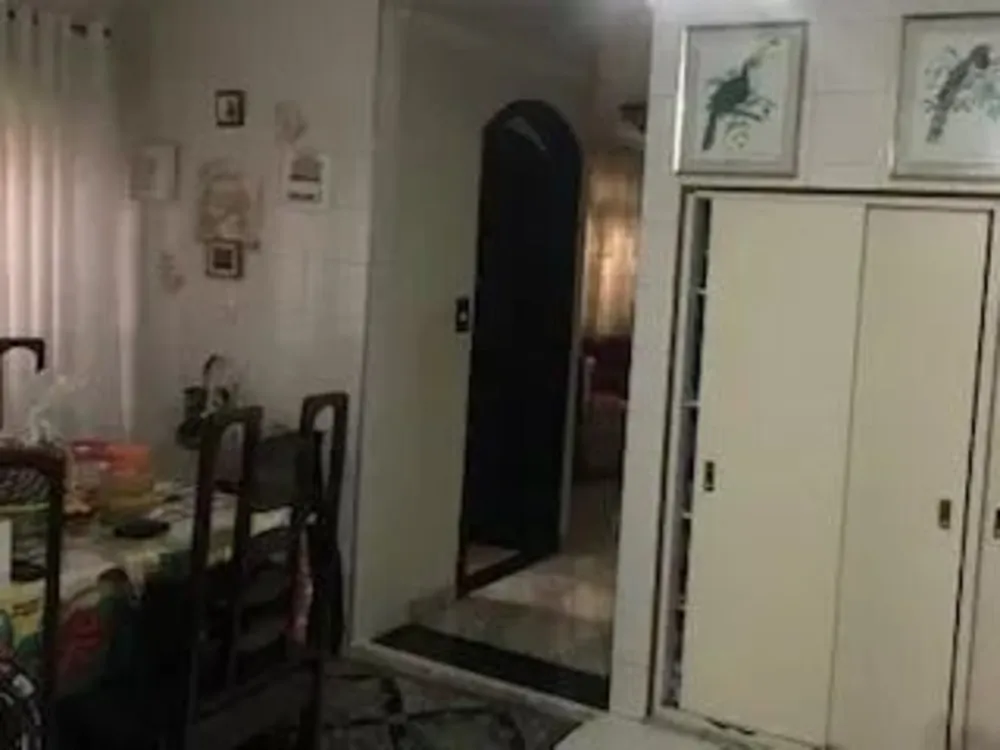 Sobrado, 3 quartos, 238 m² - Foto 6