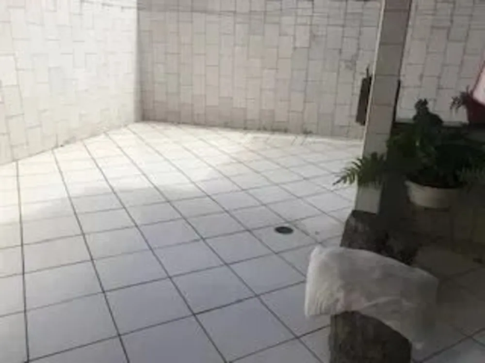 Sobrado, 3 quartos, 238 m² - Foto 12