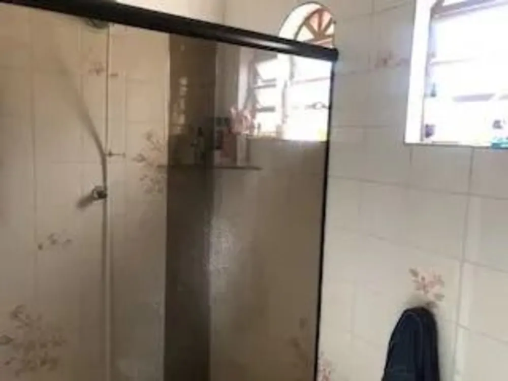 Sobrado, 3 quartos, 238 m² - Foto 10