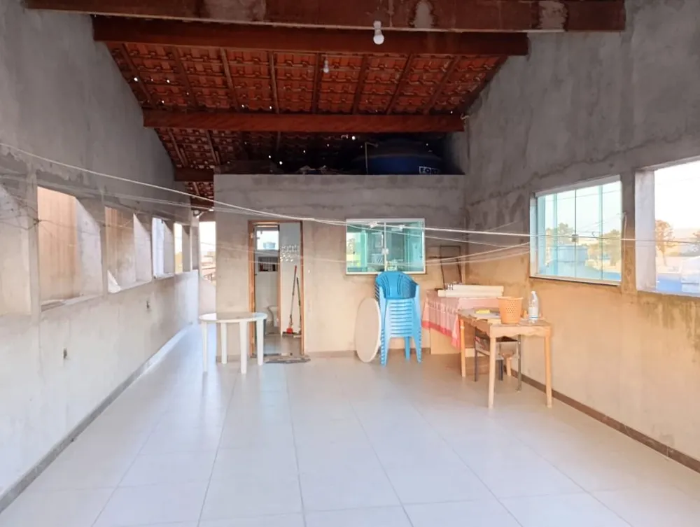 Sobrado, 2 quartos, 250 m² - Foto 2