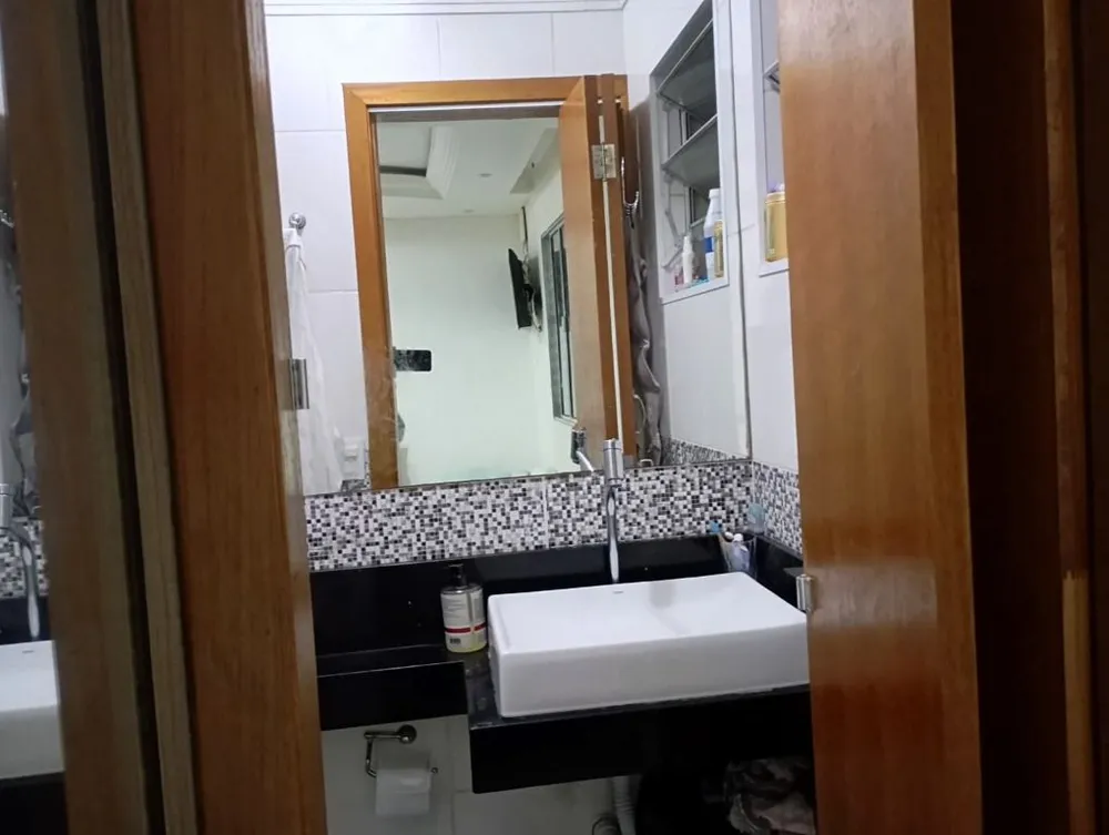 Sobrado, 2 quartos, 250 m² - Foto 2