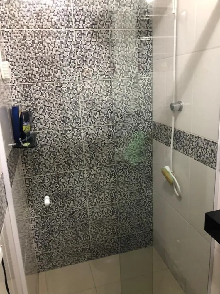 Sobrado, 2 quartos, 250 m² - Foto 6