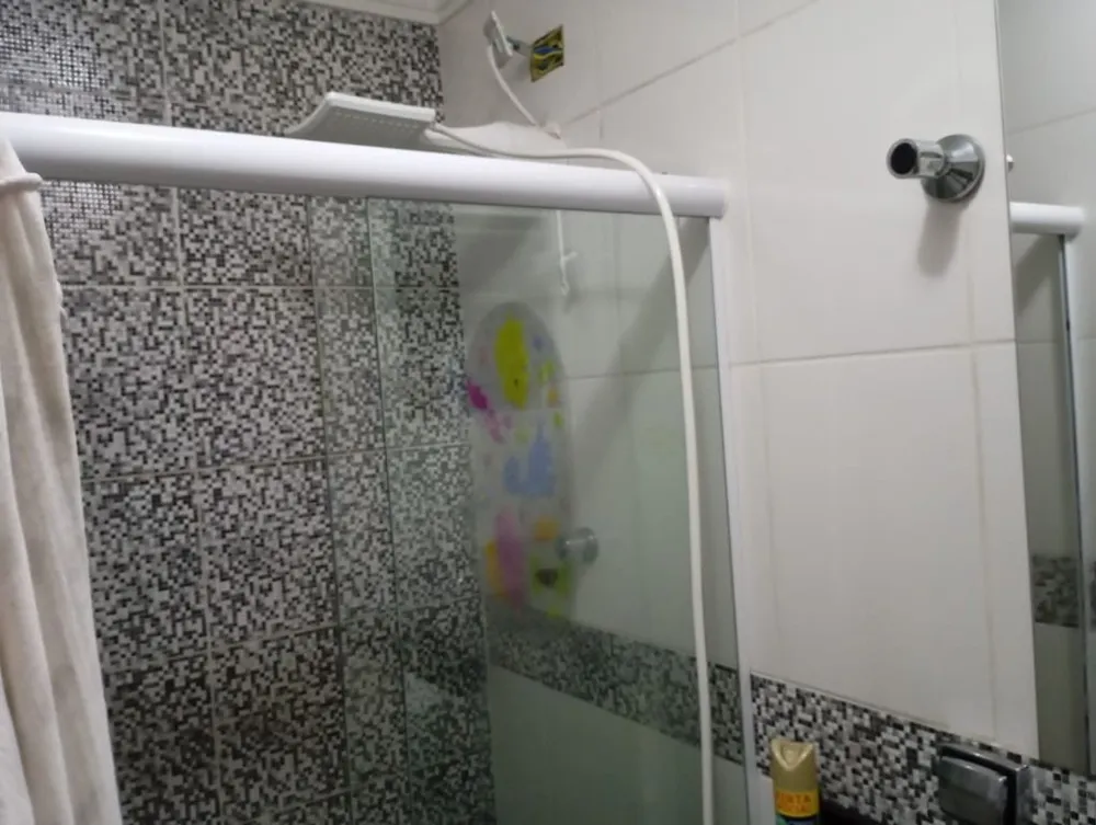 Sobrado, 2 quartos, 250 m² - Foto 5