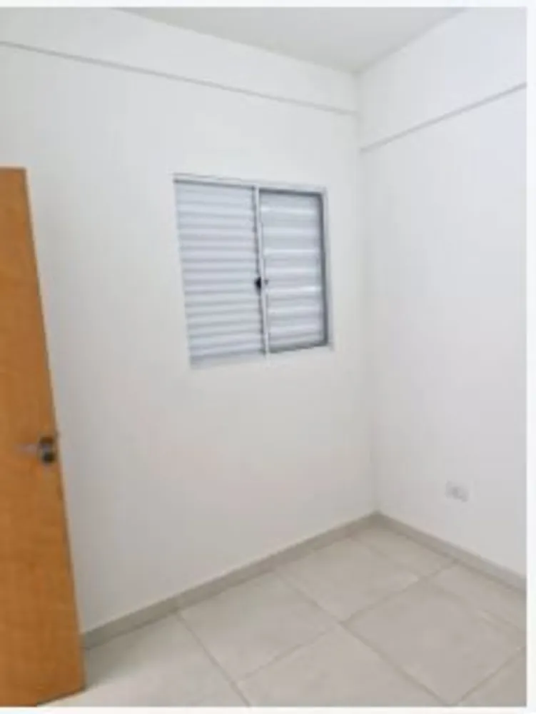 Apartamento, 2 quartos, 38 m² - Foto 8