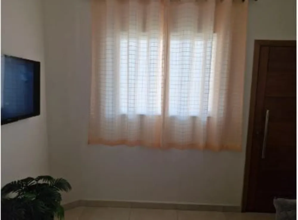 Apartamento, 2 quartos, 38 m² - Foto 5