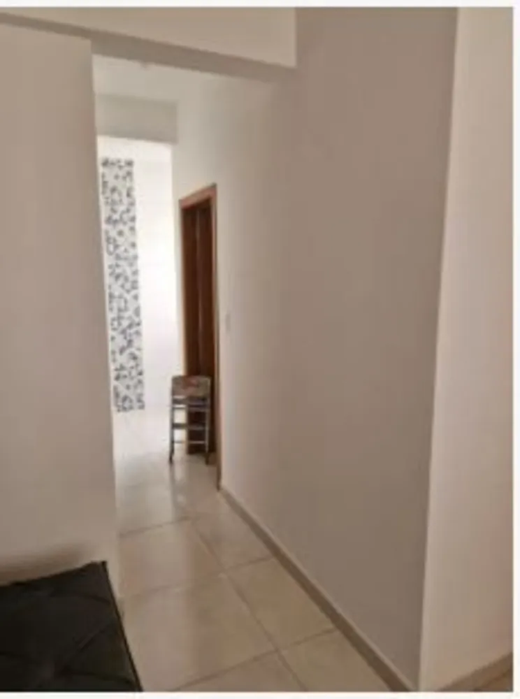 Apartamento, 2 quartos, 38 m² - Foto 12