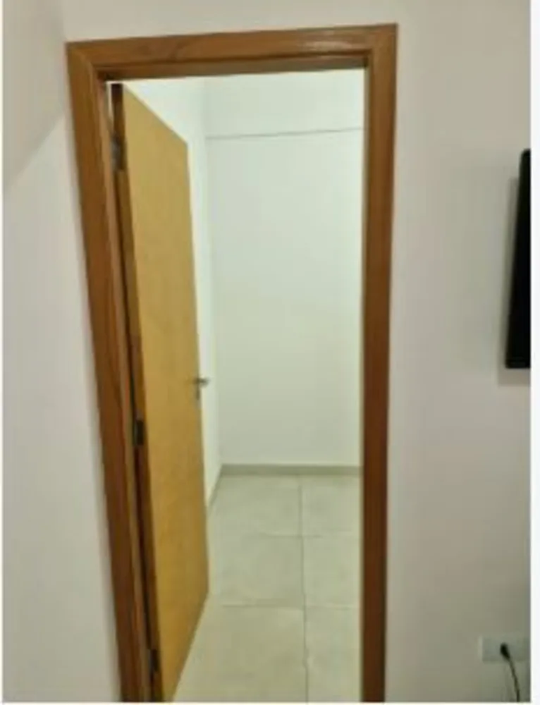 Apartamento, 2 quartos, 38 m² - Foto 7