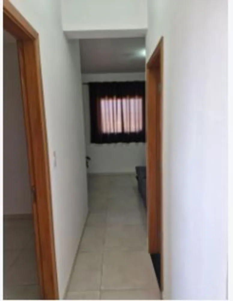 Apartamento, 2 quartos, 38 m² - Foto 10