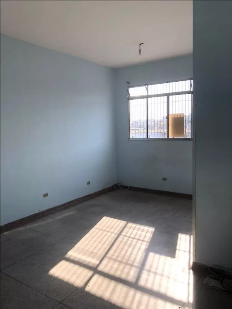 Conjunto Comercial-Sala para alugar, 20m² - Foto 2